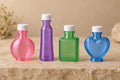 Kids Potion Bottle Set