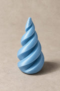 Spiral Fidget Cone